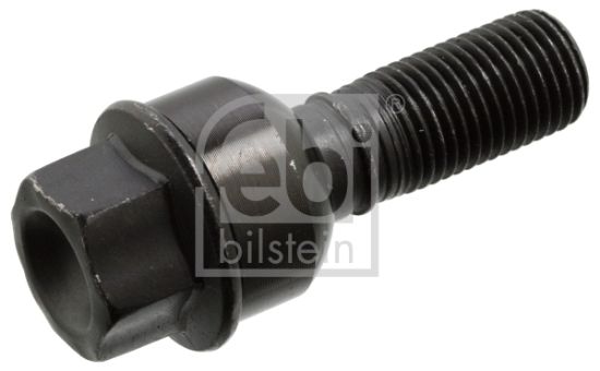 Obrázok Skrutka kolesa FEBI BILSTEIN  101799