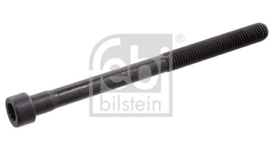 Obrázok Skrutka hlavy valcov FEBI BILSTEIN  10179