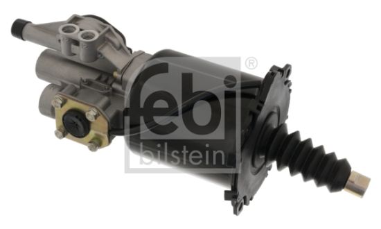 Obrázok Posilňovač spojky FEBI BILSTEIN  101821