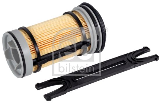 Obrázok Filter močoviny FEBI BILSTEIN  101852