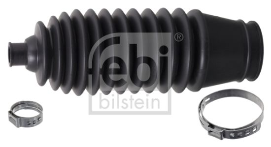 Obrázok Manżeta riadenia - opravná sada FEBI BILSTEIN  101866