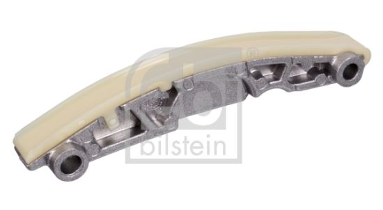 Obrázok Vodiaca liżta rozvodovej reżaze FEBI BILSTEIN  101879