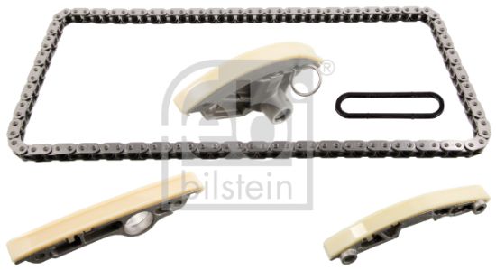 Obrázok Sada rozvodovej reżaze FEBI BILSTEIN  101880