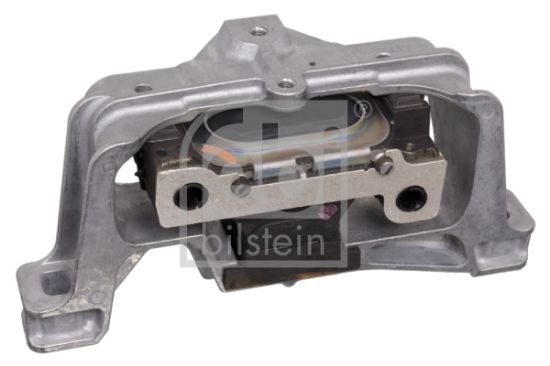 Obrázok Ulożenie motora FEBI BILSTEIN  101883