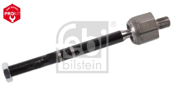 Obrázok Axiálny čap tiahla riadenia FEBI BILSTEIN ProKit 101903