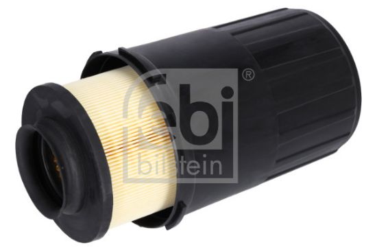 Obrázok Vzduchový filter FEBI BILSTEIN  10190