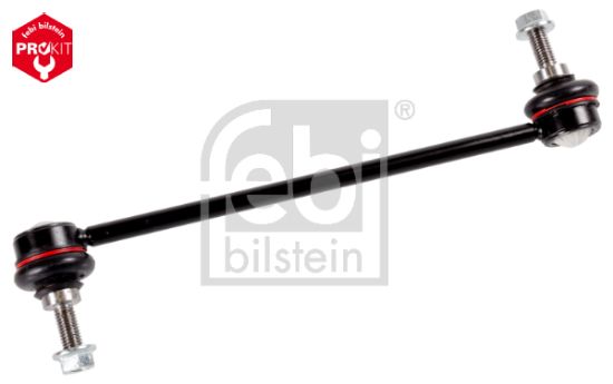 Obrázok Tyč/Vzpera stabilizátora FEBI BILSTEIN ProKit 101912