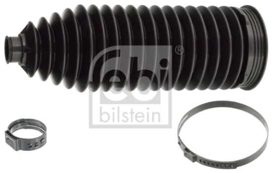 Obrázok Manżeta riadenia - opravná sada FEBI BILSTEIN  101948