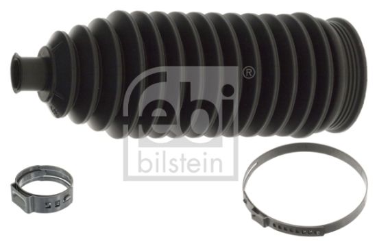 Obrázok Manżeta riadenia - opravná sada FEBI BILSTEIN  101952