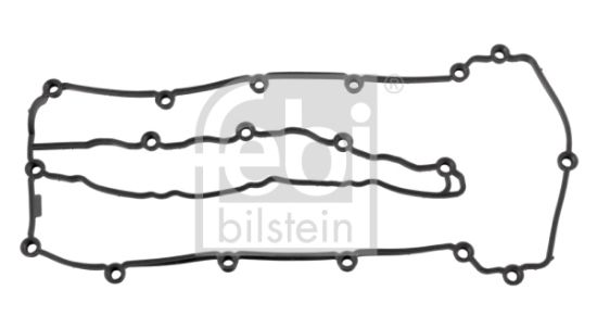 Obrázok Tesnenie veka hlavy valcov FEBI BILSTEIN  101959