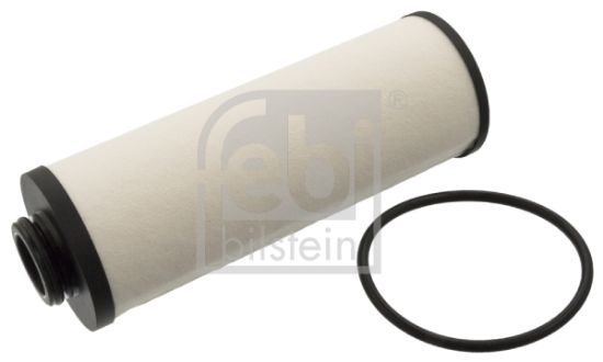 Obrázok Hydraulický filter automatickej prevodovky FEBI BILSTEIN  101965