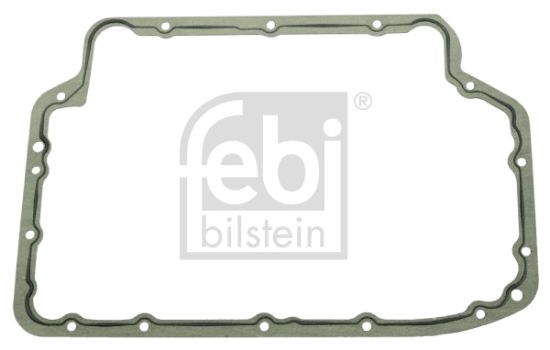 Obrázok Tesnenie olejovej vane FEBI BILSTEIN  102006