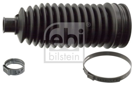 Obrázok Manżeta riadenia - opravná sada FEBI BILSTEIN  102065
