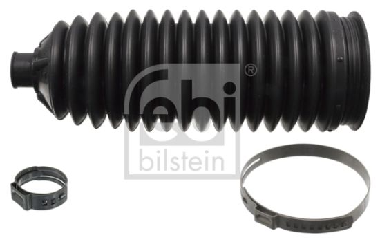 Obrázok Manżeta riadenia - opravná sada FEBI BILSTEIN  102067