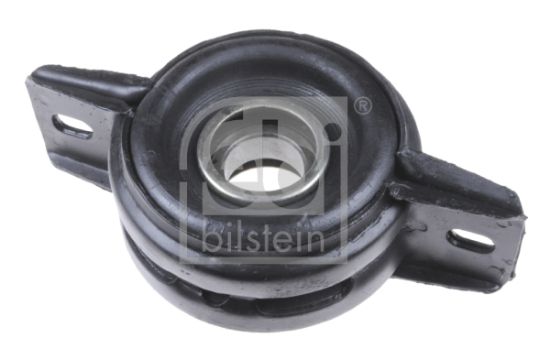 Obrázok Ulożenie kĺbového hriadeľa FEBI BILSTEIN  102076