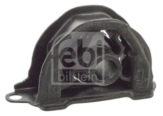 Obrázok Ulożenie motora FEBI BILSTEIN  102084