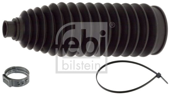 Obrázok Manżeta riadenia - opravná sada FEBI BILSTEIN  102112