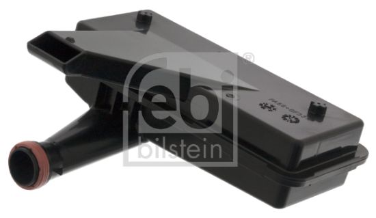 Obrázok Hydraulický filter automatickej prevodovky FEBI BILSTEIN  102142