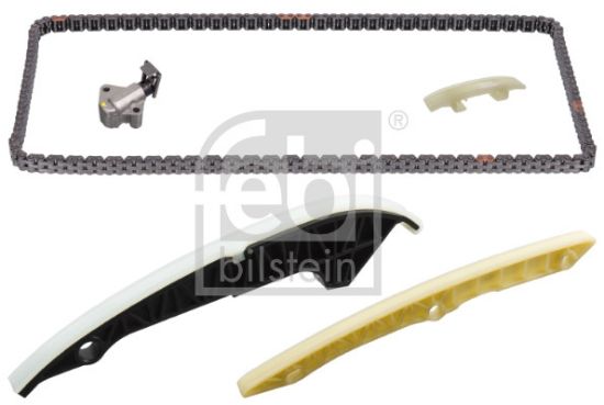Obrázok Sada rozvodovej reżaze FEBI BILSTEIN  102196