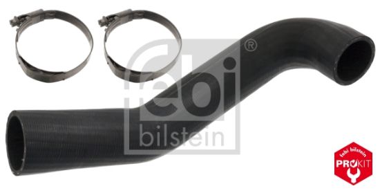 Obrázok Hadica chladenia FEBI BILSTEIN ProKit 102209