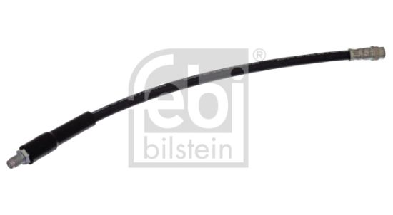 Obrázok Brzdová hadica FEBI BILSTEIN  10221