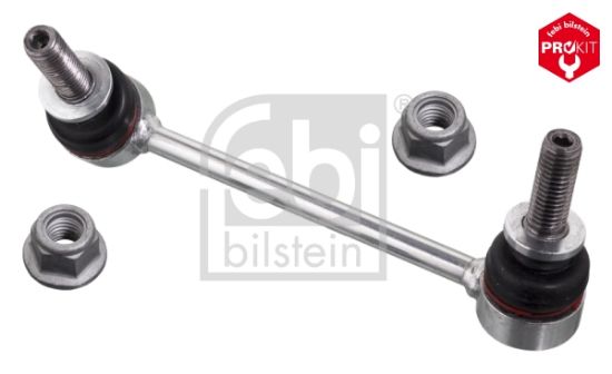 Obrázok Tyč/Vzpera stabilizátora FEBI BILSTEIN ProKit 102228