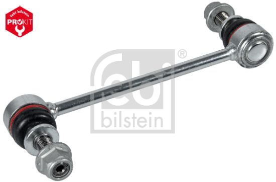 Obrázok Tyč/Vzpera stabilizátora FEBI BILSTEIN ProKit 102229