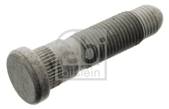 Obrázok Čap kolesa FEBI BILSTEIN  102235