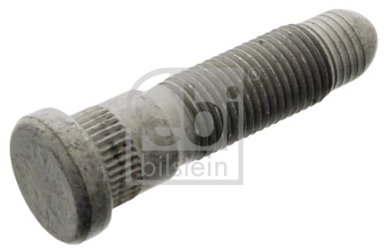 Obrázok Čap kolesa FEBI BILSTEIN  102236