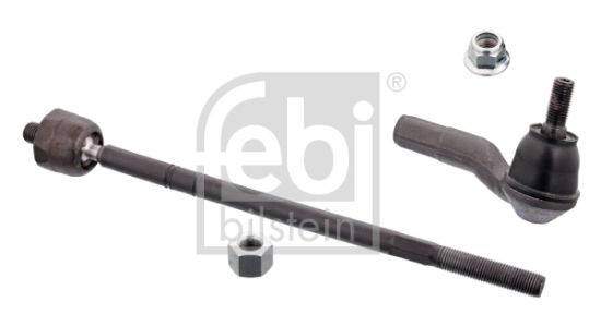 Obrázok Spojovacia tyč riadenia FEBI BILSTEIN  102246