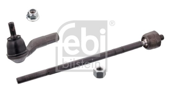 Obrázok Spojovacia tyč riadenia FEBI BILSTEIN  102247