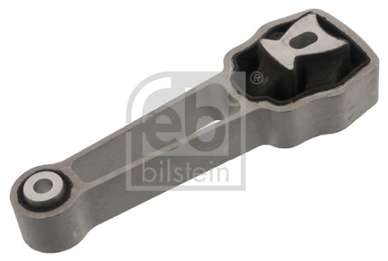 Obrázok Ulożenie motora FEBI BILSTEIN  102289