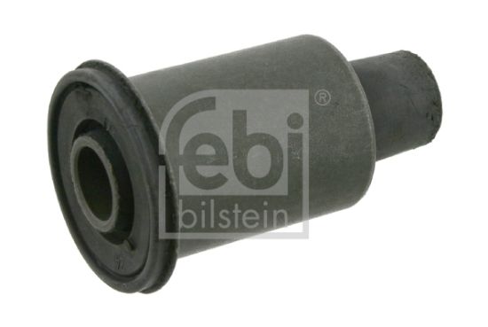 Obrázok Ulożenie riadenia FEBI BILSTEIN  10228