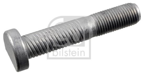 Obrázok Čap kolesa FEBI BILSTEIN  102308