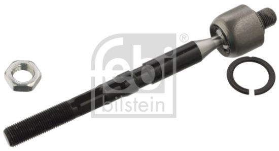 Obrázok Axiálny čap tiahla riadenia FEBI BILSTEIN  102309
