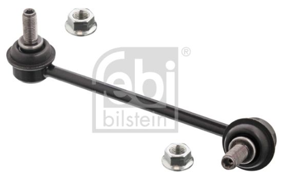 Obrázok Tyč/Vzpera stabilizátora FEBI BILSTEIN  102324