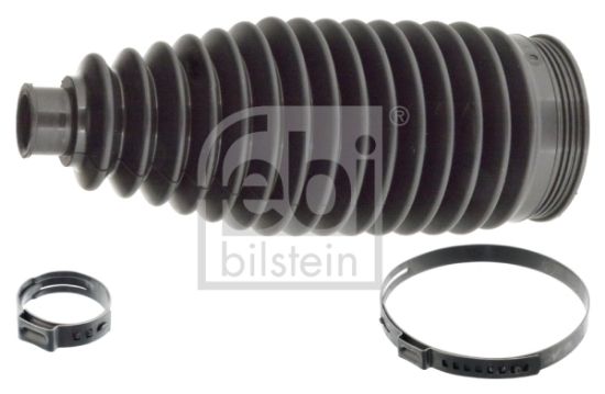 Obrázok Manżeta riadenia - opravná sada FEBI BILSTEIN  102348