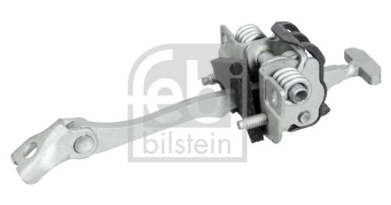 Obrázok Aretačné zaradenie dverí FEBI BILSTEIN febi Plus 102359