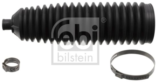Obrázok Manżeta riadenia - opravná sada FEBI BILSTEIN  102365