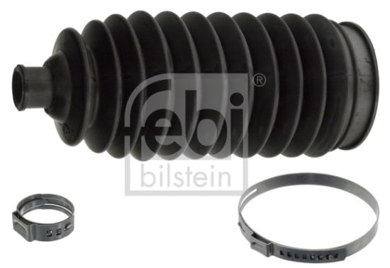Obrázok Manżeta riadenia - opravná sada FEBI BILSTEIN  102367