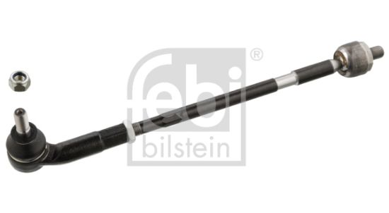 Obrázok Spojovacia tyč riadenia FEBI BILSTEIN  102379