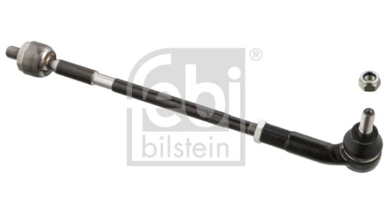 Obrázok Spojovacia tyč riadenia FEBI BILSTEIN  102380
