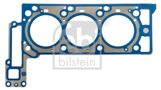 Obrázok Tesnenie hlavy valcov FEBI BILSTEIN  102393
