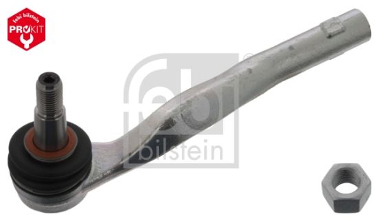 Obrázok Hlava/čap spojovacej tyče riadenia FEBI BILSTEIN ProKit 102410