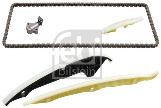 Obrázok Sada rozvodovej reżaze FEBI BILSTEIN  102426
