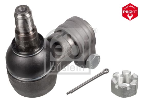 Obrázok Uhlový kĺb FEBI BILSTEIN ProKit 102434