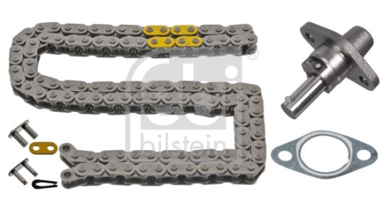Obrázok Sada rozvodovej reżaze FEBI BILSTEIN  102440