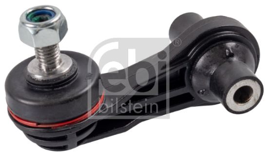 Obrázok Tyč/Vzpera stabilizátora FEBI BILSTEIN  102444