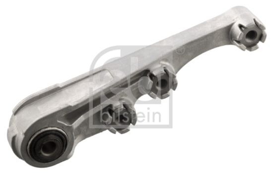 Obrázok Drżiak zavesenia motora FEBI BILSTEIN  102545
