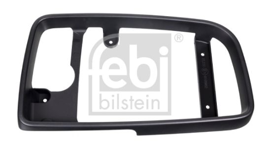 Obrázok Drżiak vonkajżieho zrkadla FEBI BILSTEIN  102560